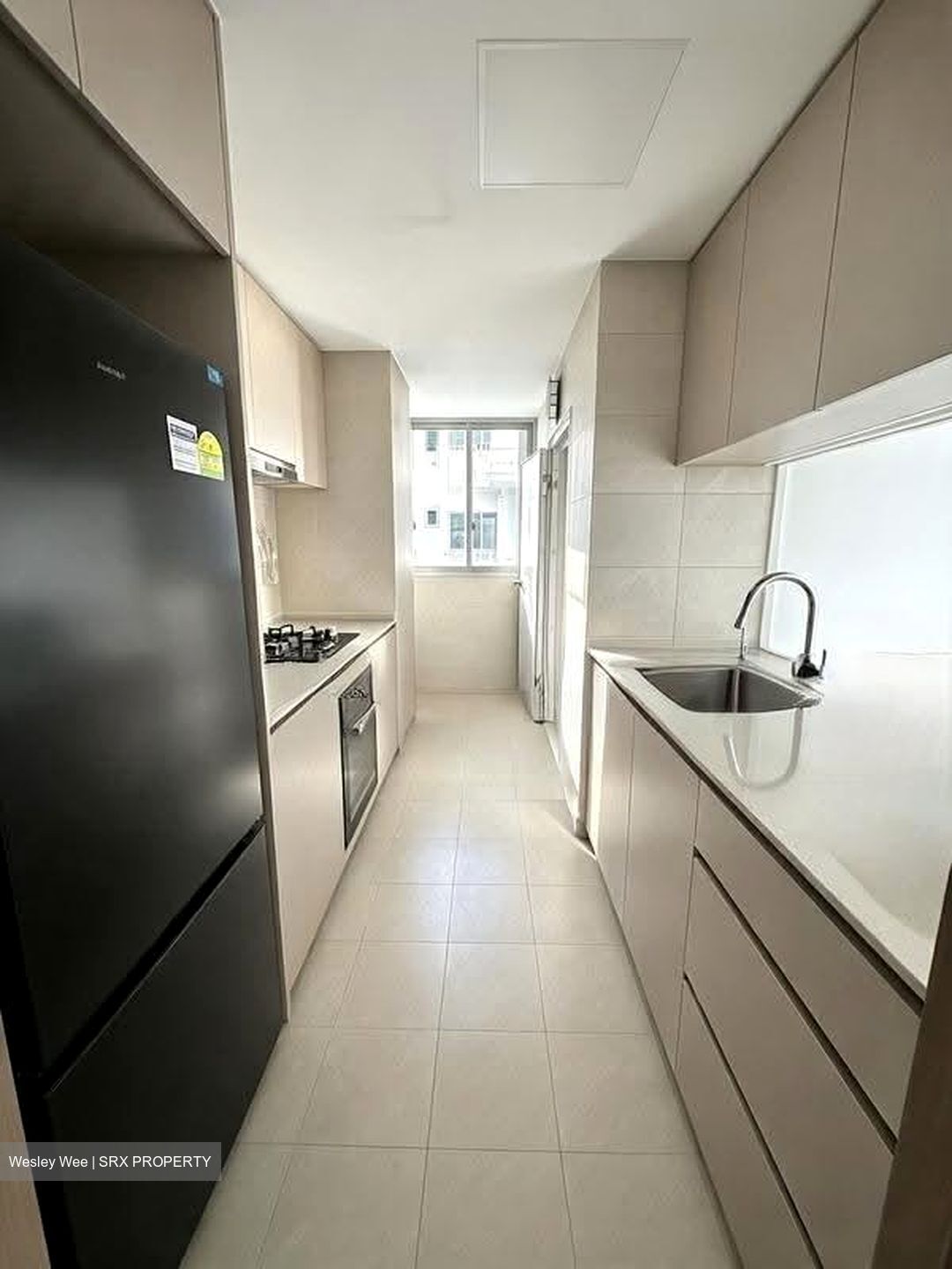 Grand Dunman (D15), Apartment #630034411